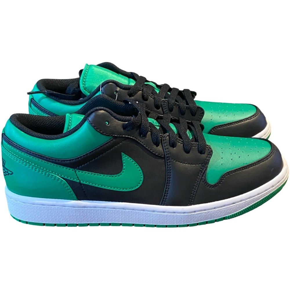 Nike Air Jordan 1 Low. NIB